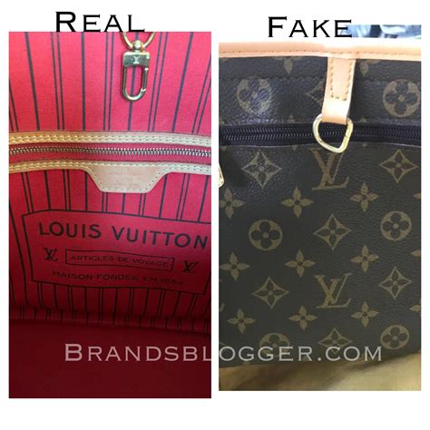 replica louis vuitton bags reviews|how to check if louis vuitton is real.